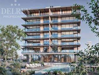 https://web5.gallito.com.uy/venta-apartamento-punta-del-este-delrey-propiedades-inmuebles-26690577