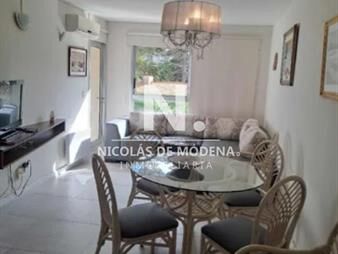 https://web5.gallito.com.uy/hermoso-apartamento-en-punta-del-este-inmuebles-27530840