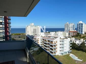 https://web5.gallito.com.uy/venta-apartamento-de-2-dormitorios-en-playa-brava-inmuebles-25035889