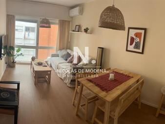 https://web5.gallito.com.uy/en-venta-apartamento-a-metros-del-mar-con-buena-inmuebles-28176519
