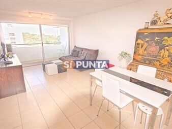 https://www.gallito.com.uy/apartamento-a-la-venta-2-dormitorios-inmuebles-27608601