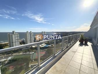 https://www.gallito.com.uy/penthouse-en-venta-de-3-plantas-inmuebles-27607934