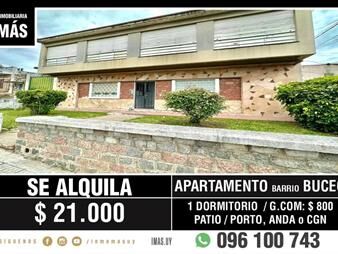 https://web5.gallito.com.uy/apartamento-alquiler-buceo-montevideo-imasuy-rg-inmuebles-28177041