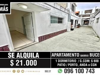 https://web5.gallito.com.uy/apartamento-alquiler-malvin-montevideo-imasuy-rg-inmuebles-28177042