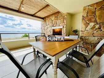 https://www.gallito.com.uy/apartamento-en-alquiler-invernal-punta-ballena-inmuebles-27608476