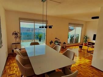 https://www.gallito.com.uy/penthouse-en-pocitos-para-alquilar-inmuebles-28176308