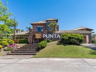 https://www.gallito.com.uy/alquiler-temporario-de-casa-5-dormitorios-en-solana-punta-inmuebles-27670309