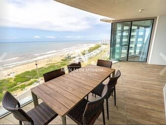 https://web5.gallito.com.uy/en-venta-apartamento-con-vista-al-mar-de-3-en-del-inmuebles-28182304