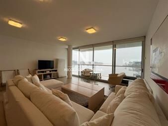 https://web5.gallito.com.uy/apartamento-en-la-barra-delamar-sobre-el-mar-de-inmuebles-25041414