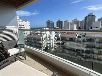 https://web5.gallito.com.uy/en-alquiler-apartamento-de-2-dormitorios-en-punta-del-este-inmuebles-28184846