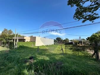 https://www.gallito.com.uy/venta-terreno-500-m2-real-de-san-carlos-colonia-inmuebles-27787927