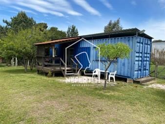 https://web5.gallito.com.uy/venta-2-casas-container-en-punta-colorada-inmuebles-28082309