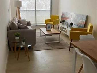 https://web5.gallito.com.uy/apto-en-venta-2-dormitorios-1-baño-barrio-sur-inmuebles-25861405