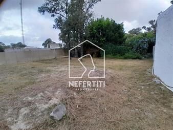 https://www.gallito.com.uy/venta-terreno-en-las-toscas-norte-inmuebles-28185066