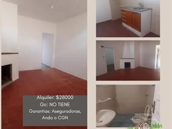 https://web5.gallito.com.uy/alquiler-de-apartamento-en-puertito-de-buceo-inmuebles-28185070