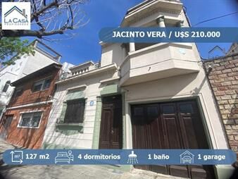 https://web5.gallito.com.uy/venta-de-casa-padron-unico-de-4-dormitorios-y-garaje-en-jac-inmuebles-28055096