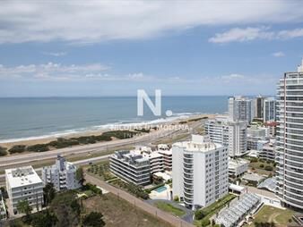 https://web5.gallito.com.uy/torre-wind-punta-del-este-la-oportunidad-para-inmuebles-25033684