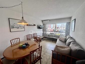 https://web5.gallito.com.uy/apartamento-1-dormitorio-peninsula-inmuebles-27657158
