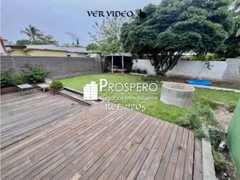 https://www.gallito.com.uy/al2216p-venta-casa-1dorm-peñarol-garaje-parrillero-fondo-inmuebles-28185245