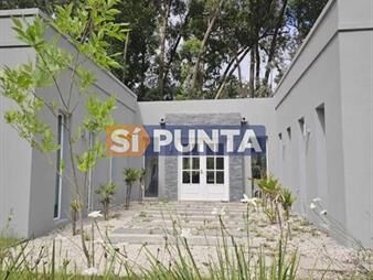 https://www.gallito.com.uy/casa-en-venta-3-dormitorios-barrio-privado-inmuebles-28176257