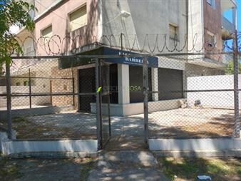 https://www.gallito.com.uy/pinzon-esq-laureles-a-1-cuadra-de-la-avenida-inmuebles-28185354