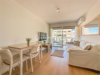 https://www.gallito.com.uy/apartamento-en-peninsula-1-dormitorio-inmuebles-28068147