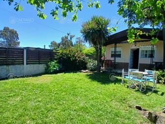 https://web5.gallito.com.uy/alquiler-temporal-casa-2-dormitorios-balneario-inmuebles-28185365