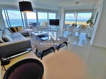 https://web5.gallito.com.uy/apartamento-en-venta-wind-tower-playa-brava-4-inmuebles-25033880