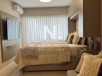 https://web5.gallito.com.uy/monoambiente-en-montevideo-a-2-cuadras-de-la-se-inmuebles-24741651