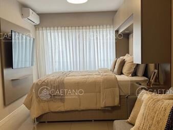 https://www.gallito.com.uy/monoambiente-en-paseo-de-los-pocitos-a-2-de-la-inmuebles-25390355