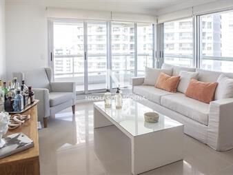 https://web5.gallito.com.uy/apartamento-en-venta-inmuebles-27573604