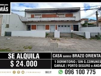 https://web5.gallito.com.uy/casa-alquiler-brazo-oriental-montevideo-imasuy-en-inmuebles-28167160
