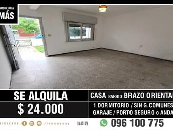 https://web5.gallito.com.uy/casa-alquiler-atahualpa-montevideo-imasuy-en-inmuebles-28167162