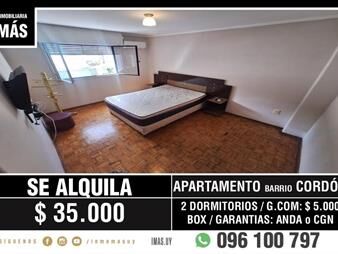 https://www.gallito.com.uy/apartamento-alquiler-parque-rodo-montevideo-imasuy-ma-inmuebles-28186065