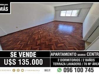 https://web5.gallito.com.uy/apartamento-venta-barrio-sur-montevideo-imasuy-s-inmuebles-28186067