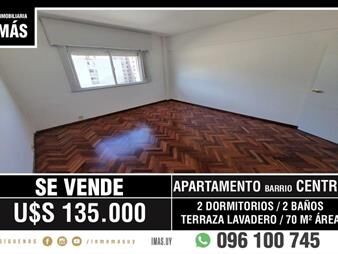 https://www.gallito.com.uy/apartamento-venta-montevideo-imasuy-s-inmuebles-28186068