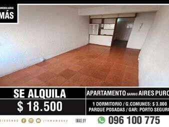 https://web5.gallito.com.uy/apartamento-alquiler-prado-parque-posadas-montevideo-imas-inmuebles-28186070