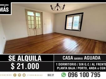 https://web5.gallito.com.uy/casa-alquiler-reducto-montevideo-imasuy-c-inmuebles-28186072