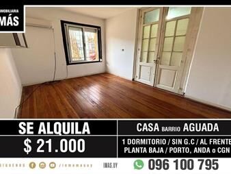 https://web5.gallito.com.uy/casa-alquiler-goes-montevideo-imasuy-c-inmuebles-28186073