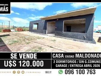 https://www.gallito.com.uy/casa-venta-barrio-4h-maldonado-imasuy-fc-inmuebles-28186074