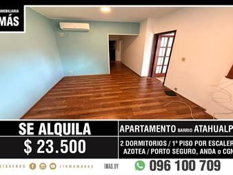 https://www.gallito.com.uy/apartamento-alquiler-atahualpa-montevideo-imasuy-a-inmuebles-28186077