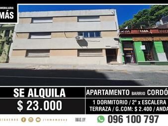 https://www.gallito.com.uy/apartamento-alquiler-cordon-montevideo-imasuy-ma-inmuebles-28186078