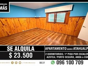 https://www.gallito.com.uy/apartamento-alquiler-brazo-oriental-montevideo-imasuy-a-inmuebles-28186079