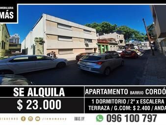 https://www.gallito.com.uy/apartamento-alquiler-centro-montevideo-imasuy-ma-inmuebles-28186080
