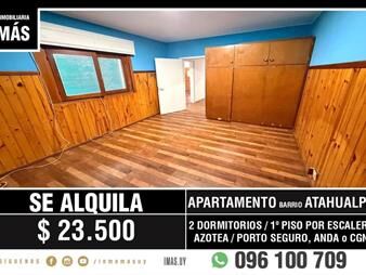 https://www.gallito.com.uy/apartamento-alquiler-brazo-oriental-montevideo-imasuy-a-inmuebles-28186081