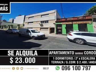 https://web5.gallito.com.uy/apartamento-alquiler-montevideo-imasuy-ma-inmuebles-28186082