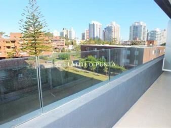 https://web5.gallito.com.uy/apartamento-en-mansa-3-dormitorios-inmuebles-28031585