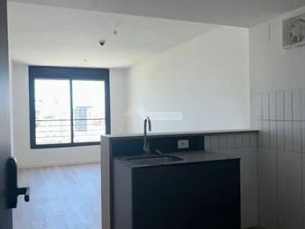 https://web5.gallito.com.uy/alquiler-apartamento-monoambiente-parque-rodo-maldonado-y-f-inmuebles-27687692