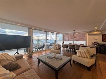 https://web5.gallito.com.uy/apartamento-en-venta-frente-al-mar-punta-del-este-inmuebles-27607202