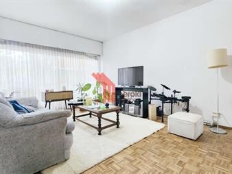 https://web5.gallito.com.uy/venta-apartamento-3-dormitorios-2-baños-centro-inmuebles-28185154